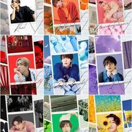 ☃️🤎🧪SnowManiaLabo☃️🤎🧪さんのアイコン画像