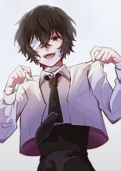 ここに来れてよかった