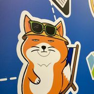 チベチベ♡♡#ハイキュー好き集まれ‼︎さんのアイコン画像