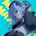 星街すいせい