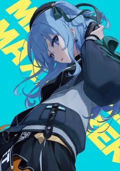 推しが君に…恋に落ちる