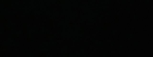 赤い星詠みさんの壁紙画像