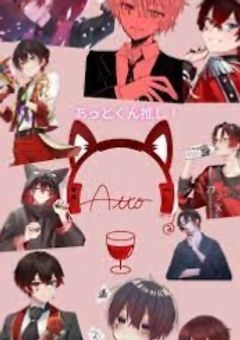 ୨୧⌢⌢⌢⌢୨꒰ 𐙚 ꒱୧⌢⌢⌢⌢୨୧