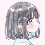 かれんさんのアイコン画像