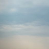 空が好きな人さんのアイコン画像