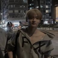 al._s31oさんのアイコン画像