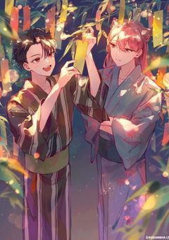 ハンドレ BL★