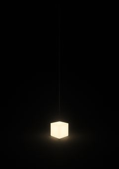 未来と今と過去と