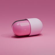 ぜのんさんのアイコン画像