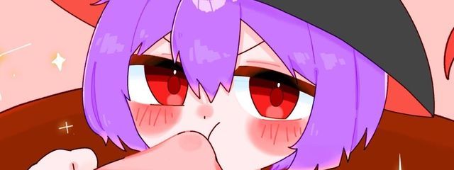 農作物さんの壁紙画像