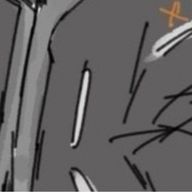 農作物さんのアイコン画像