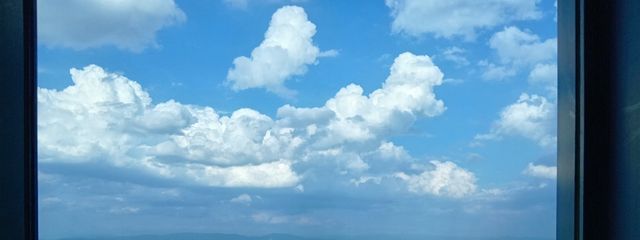 夢月　みかさんの壁紙画像