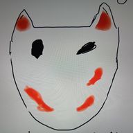 夢月 みかさんのアイコン画像