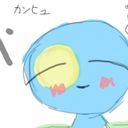 パラオ