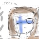 フィンランド