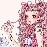 ユーザーページへ