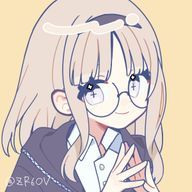 澪さんのアイコン画像