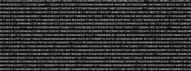 サクれさんの壁紙画像