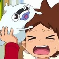 サクれさんのアイコン画像