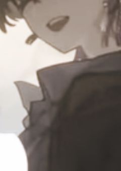 君と僕の旅だ。