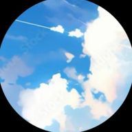 MoKa🐈⛓️🍏@低浮上さんのアイコン画像