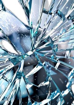 望まれなかった最強