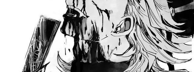 rairaiさんの壁紙画像