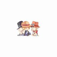 rairaiさんのアイコン画像
