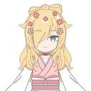 エフ・パンドラ