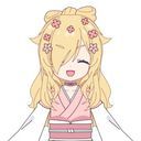 エフ・パンドラ