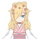 エフ・パンドラ