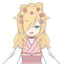 エフ・パンドラ