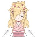 エフ・パンドラ