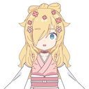 エフ・パンドラ