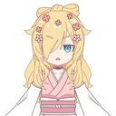エフ・パンドラ