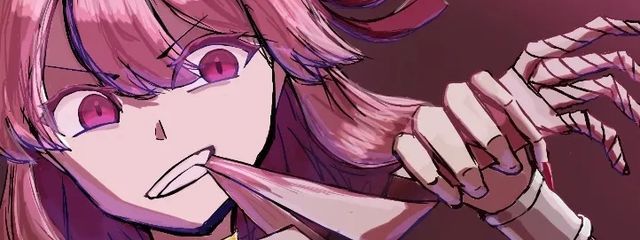 Yneさんの壁紙画像