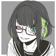 アマロさんのアイコン画像