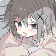 くぅさんのアイコン画像
