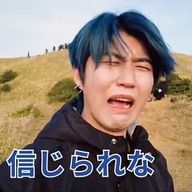 🐿さんのアイコン画像