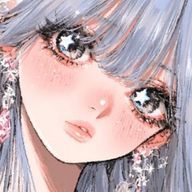  ˙⋆✮ ᴋᴀɴᴏɴさんのアイコン画像
