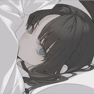 天神羽魅さんのアイコン画像