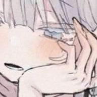 𓏸︎︎︎︎⁡𓈒 𓂃‪ゅʓㄘゃん𓂃 𓈒𓏸@低浮さんのアイコン画像