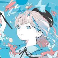 りんさんのアイコン画像