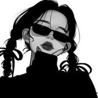 👑루나😎さんのアイコン画像