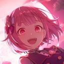 鳳えむ(洗脳)