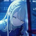 小豆沢こはね(洗脳)