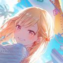 天馬咲希