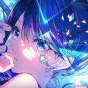 星乃一歌