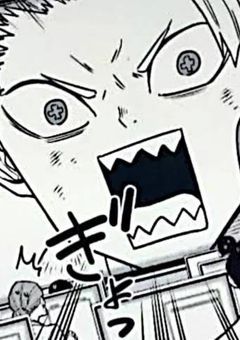 幼児化したので彼氏に甘えまくろうとおもいます