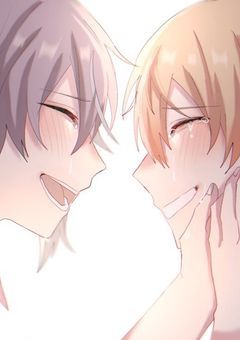 狂った愛はずっと隣に　　[コメコメと交換リレー]